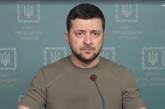 Зеленский: в Украине отменят НДС и акциз на топливо