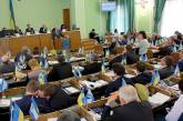 Оккупанты РФ готовятся к «референдуму» об объявлении «народной Херсонской республикой»