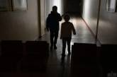 В Украине с начала войны погибли 85 детей: Николаевщина в числе регионов, где больше всего пострадавших