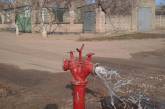 Жители Варваровки теперь могут пополнить запасы воды: адреса