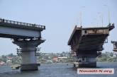 «Мосты не отдадим»: Ким заверил, что Николаев не пустит российские войска в направлении Одессы и Киева