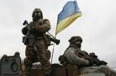 Военное положение в Украине продлили до 25 апреля
