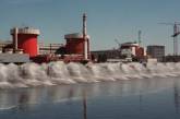 «Была очень большая угроза», - в «Энергоатоме» рассказали, как отстояли Южно-Украинскую АЭС