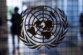 Суд ООН обязал Россию остановить войну в Украине