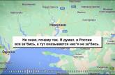 «Тупо сидишь и ждешь смерти»: оккупант рассказал своей жене, что их не поддерживает Россия