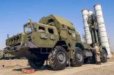 Словакия готова отдать Украине системы С-300, – CNN
