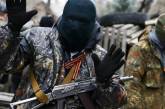 Российское командование делает убитых в Украине срочников «контрактниками» — СБУ
