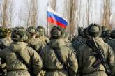 В Украине нет мест, где не существовала бы угроза нападения РФ, - МВД
