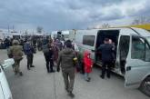 Куда обращаться жителям Баштанского района по вопросам эвакуации: номера телефонов