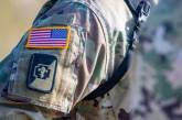 В США опровергли фейк о гибели американских военных в Украине