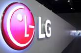 LG Electronics останавливает все поставки в Россию