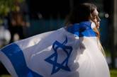 Израиль передаст Украине бронированные «скорые» и гумпомощь