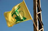 Хезболла отрицает отправку своих бойцов в Украину