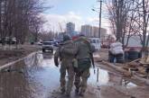 В Николаевской области за сутки от обстрелов пострадали 68 человек, среди которых ребенок