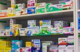Аптек в Николаеве работает больше, ассортимент лекарств расширился, - начальник горздрава
