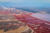 Австралия запретила продавать России глинозем и алюминиевую руду