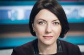 Минобороны объяснило выборочную мобилизацию юристов, бухгалтеров и айтишников в Украине