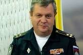 За сутки ВСУ ликвидировали двух российских полковников