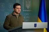 В Украине продлили военное положение на 30 суток с 26 марта