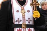 На Львовщине две церковные общины вышли из-под Московского патриархата