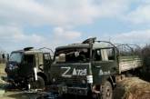 В Николаевской области украинские десантники освободили село от российских захватчиков