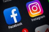 Россия запретила Facebook и Instagram за экстремизм