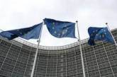 Евросоюз впервые одобрил оборонную стратегию