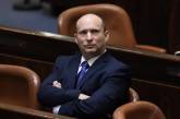 Премьер Израиля поручил спецслужбам подготовить его возможный визит в Киев