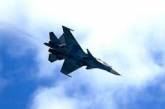 Активизация авиации РФ и 13 отбитых атак врага: Генштаб опубликовал свежую сводку