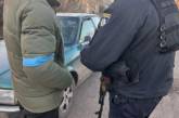 В Николаевской области за сутки полицейские получили и отработали 800 сообщений