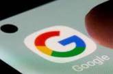Google негласно вывозит сотрудников из России