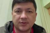 Утренний Ким: от обстрелов погибли люди, в Николаеве новые добробаты, а в Крыму боятся наступления украинцев