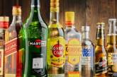 В выходные дни в Николаевской области разрешат продавать алкоголь