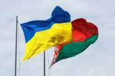 Беларусь высылает украинских дипломатов