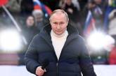 В ГУР заявили, что российские олигархи хотят остановить Путина