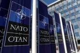 НАТО еще никогда не было таким сплоченным, - Байден