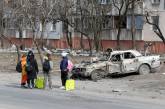 Оккупанты убили еще двоих детей в Донецкой области