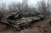 «Орки не хотят сдаваться, угрожают своей голой...», - Ким о ситуации на фронте в Николаевской области