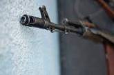 В Сумской области оккупанты расстреляли семью пенсионеров