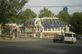 В Николаеве хотят переименовать улицу Московскую в Мариупольскую