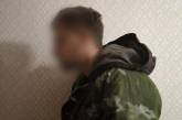Под Киевом двое мужчин расстреляли гражданских