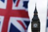 Великобритания расширила санкции против российских компаний