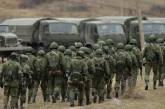Около 16 400 военных и 117 самолетов: Генштаб назвал российские потери в Украине