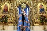 Из Московского патриархата храмы массово переходят в Православную церковь Украины