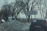 Из Мариуполя российские солдаты насильно вывезли медиков