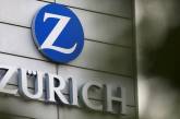 Швейцарский страховщик отказался от использования логотипа Z