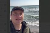 «Орков не видно, слава Богу»: николаевский губернатор в выходной уехал к морю