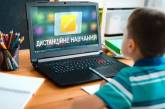 Завтра, 28 марта, в школах Николаева возобновляется образовательный процесс