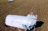 В Николаевской области ПВО за сутки сбили три крылатых ракеты врага