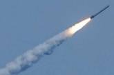 В субботу РФ запустила рекордное количество ракет по Украине